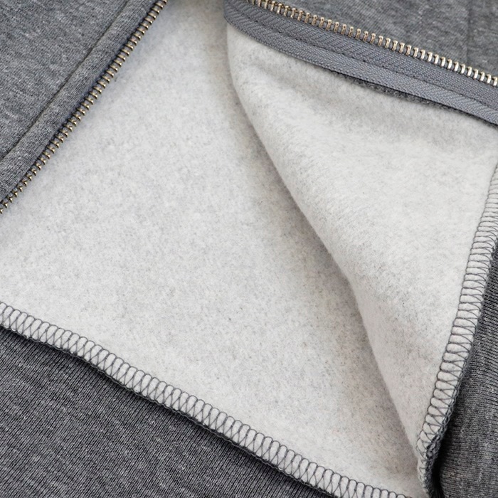 ��ե�դ����� ���ץ��ȥ��� ΢���� ZIP�ѡ�����