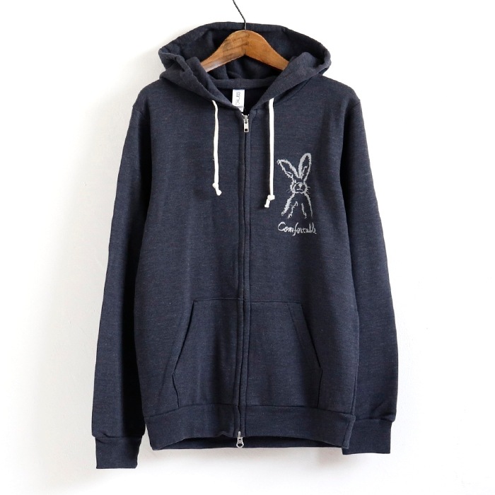 ��ե�դ����� ���ץ��ȥ��� ΢���� ZIP�ѡ�����