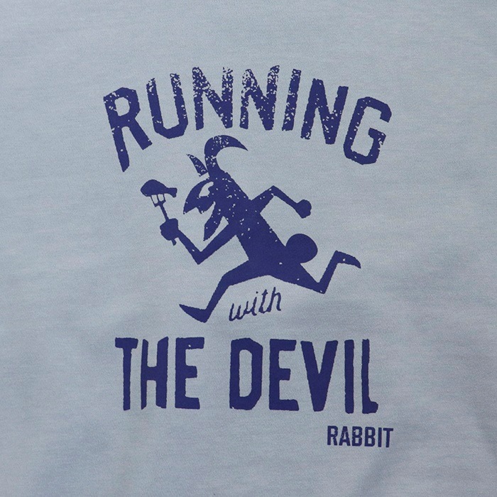 ǥӥ뤦 ץ ΢ ץ륪С