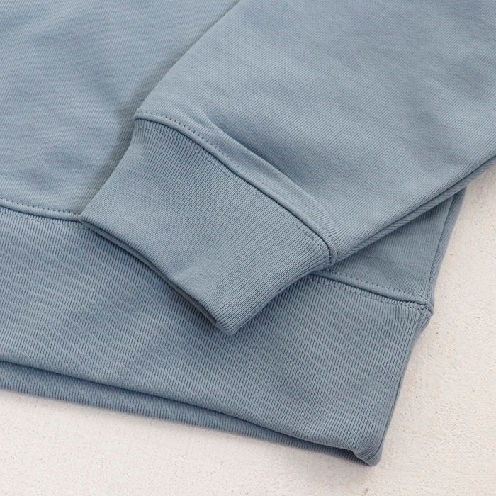 ǥӥ뤦 ץ ΢ ץ륪С