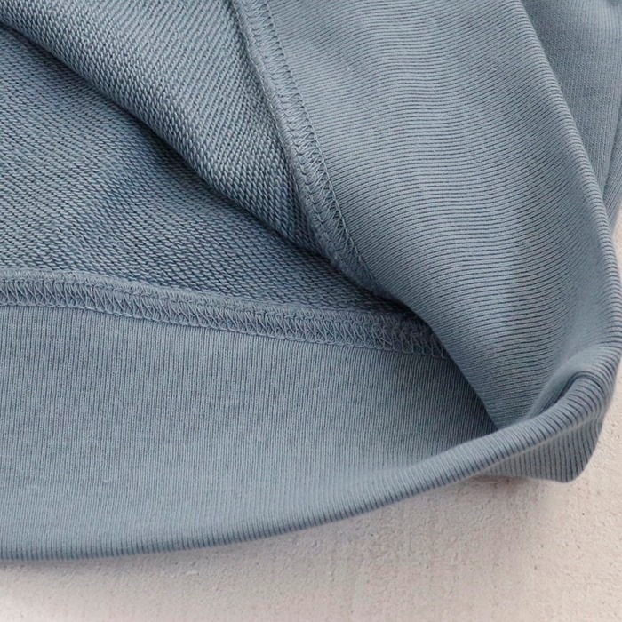 ǥӥ뤦 ץ ΢ ץ륪С