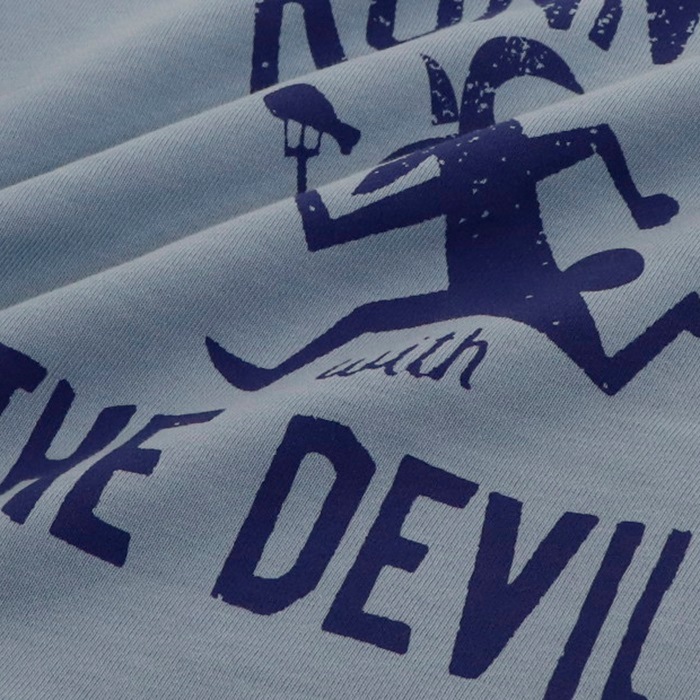 ǥӥ뤦 ץ ΢ ץ륪С