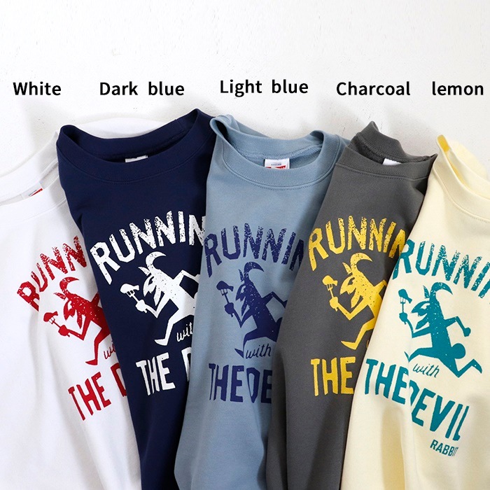 ǥӥ뤦 ץ ΢ ץ륪С