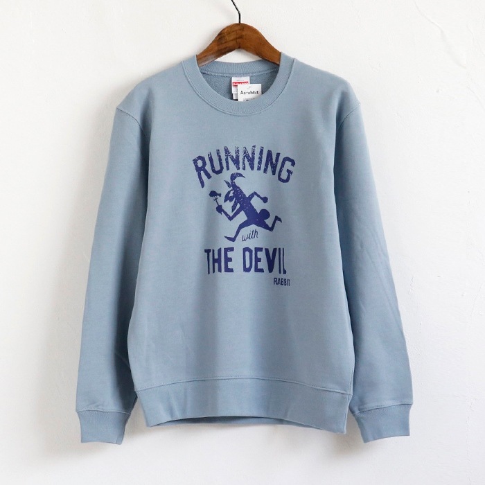 ǥӥ뤦 ץ ΢ ץ륪С