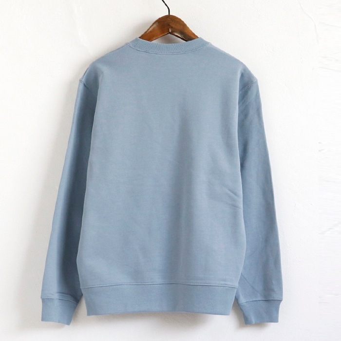 ǥӥ뤦 ץ ΢ ץ륪С