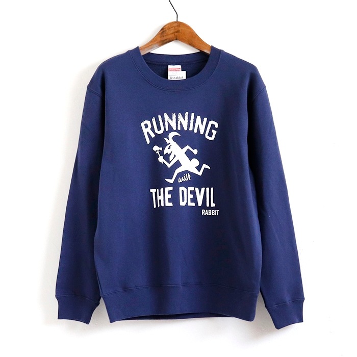 ǥӥ뤦 ץ ΢ ץ륪С