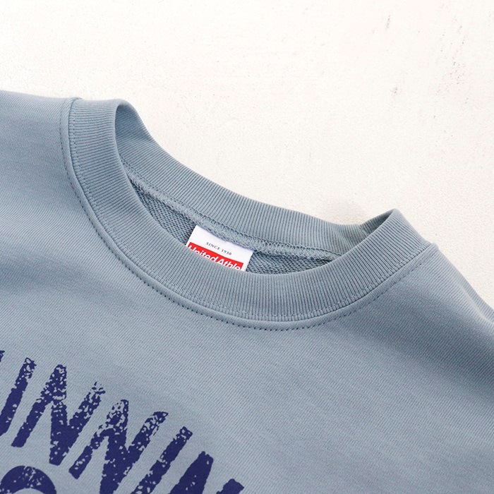 ǥӥ뤦 ץ ΢ ץ륪С