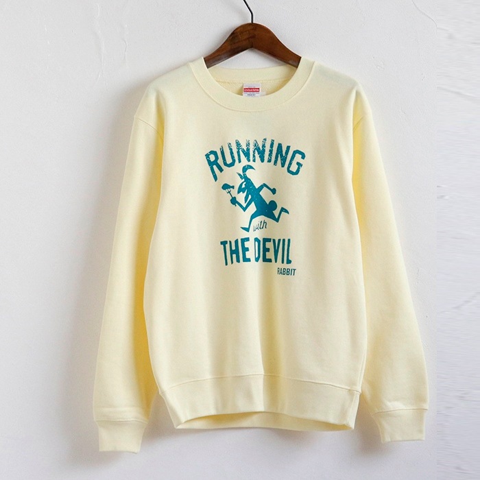 ǥӥ뤦 ץ ΢ ץ륪С