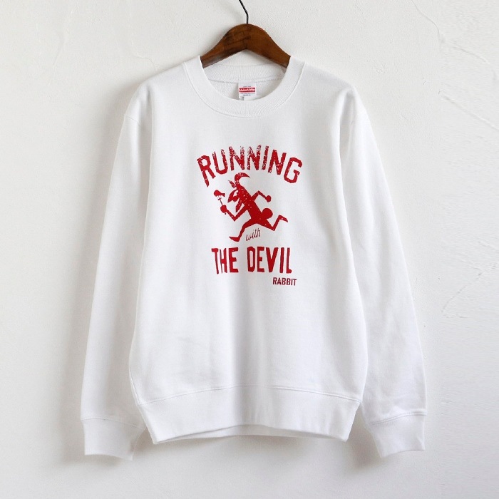 ǥӥ뤦 ץ ΢ ץ륪С