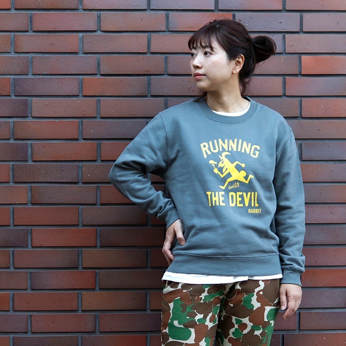 ǥӥ뤦 ץ ΢ ץ륪С