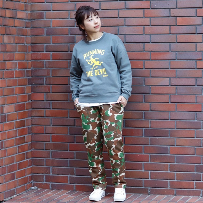 ǥӥ뤦 ץ ΢ ץ륪С