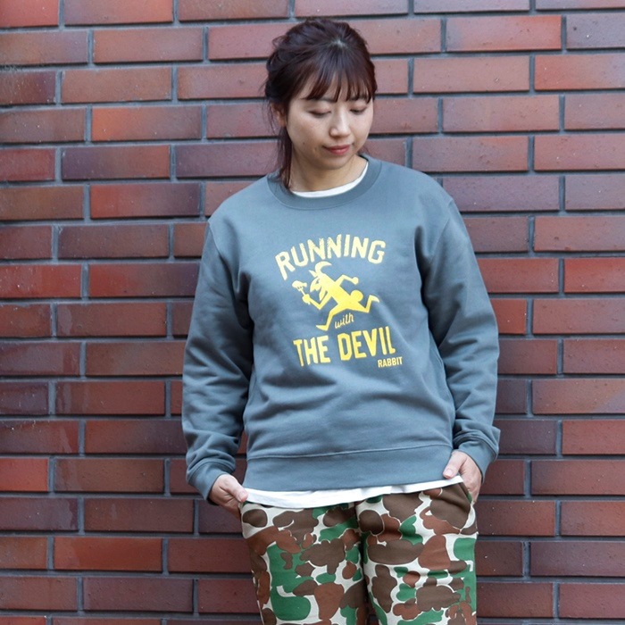 ǥӥ뤦 ץ ΢ ץ륪С