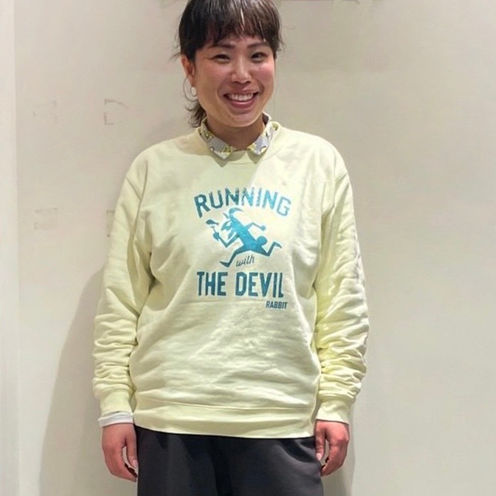 ǥӥ뤦 ץ ΢ ץ륪С