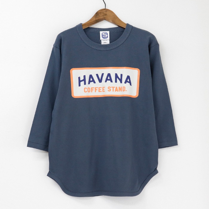 �ں��Ͳ�����HAVANA �ץ��� 7ʬµ T�����