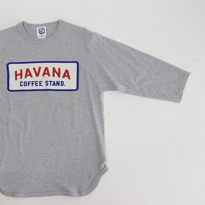 �ں��Ͳ�����HAVANA �ץ��� 7ʬµ T�����