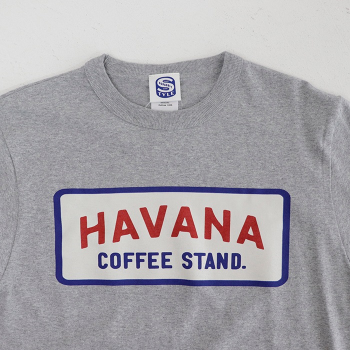 �ں��Ͳ�����HAVANA �ץ��� 7ʬµ T�����