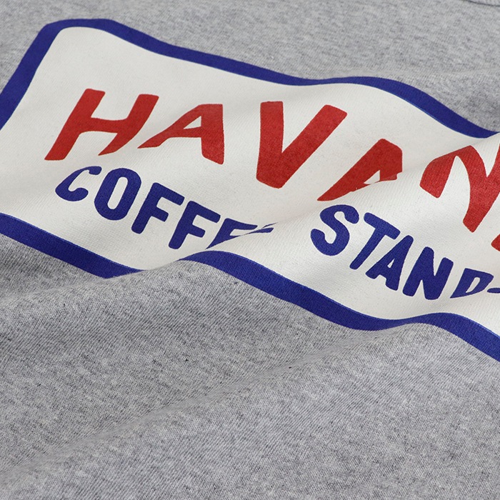 �ں��Ͳ�����HAVANA �ץ��� 7ʬµ T�����