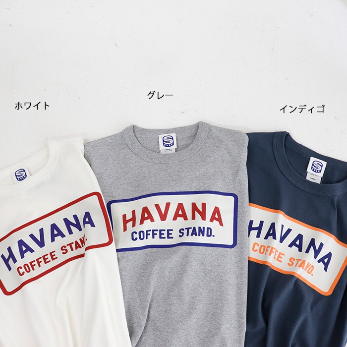 �ں��Ͳ�����HAVANA �ץ��� 7ʬµ T�����