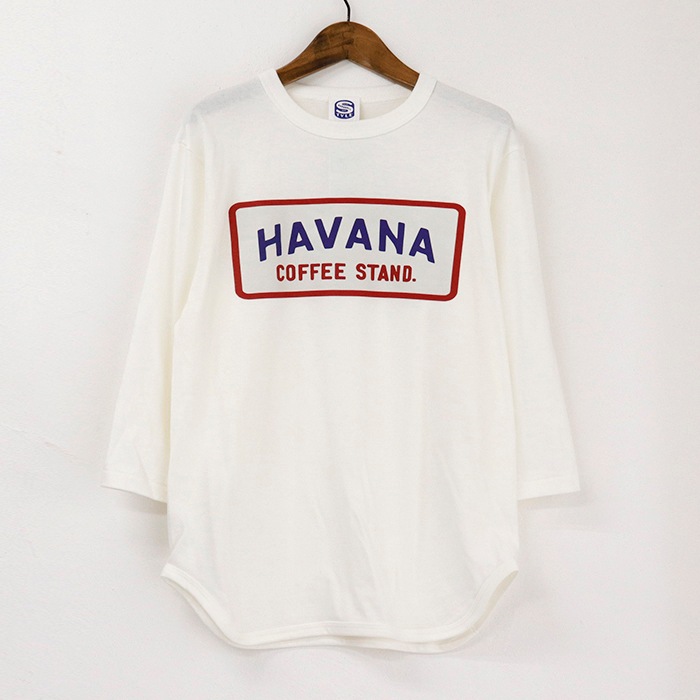 �ں��Ͳ�����HAVANA �ץ��� 7ʬµ T�����