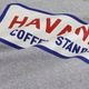 �ں��Ͳ�����HAVANA �ץ��� 7ʬµ T�����