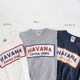�ں��Ͳ�����HAVANA �ץ��� 7ʬµ T�����