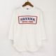 �ں��Ͳ�����HAVANA �ץ��� 7ʬµ T�����