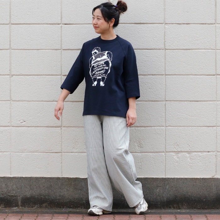 Cafetty | �������� �磻�� �ǥ˥�ѥ��