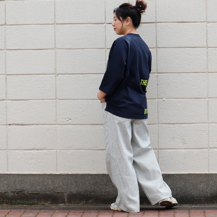 Cafetty | �������� �磻�� �ǥ˥�ѥ��