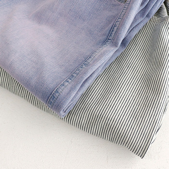 Cafetty | �������� �磻�� �ǥ˥�ѥ��