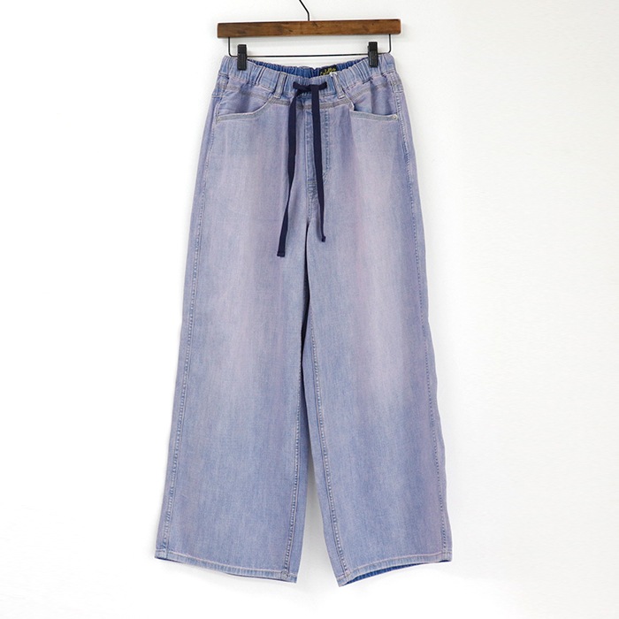 Cafetty | �������� �磻�� �ǥ˥�ѥ��