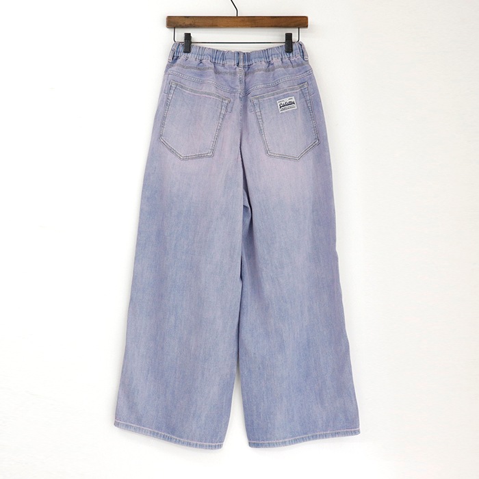 Cafetty | �������� �磻�� �ǥ˥�ѥ��