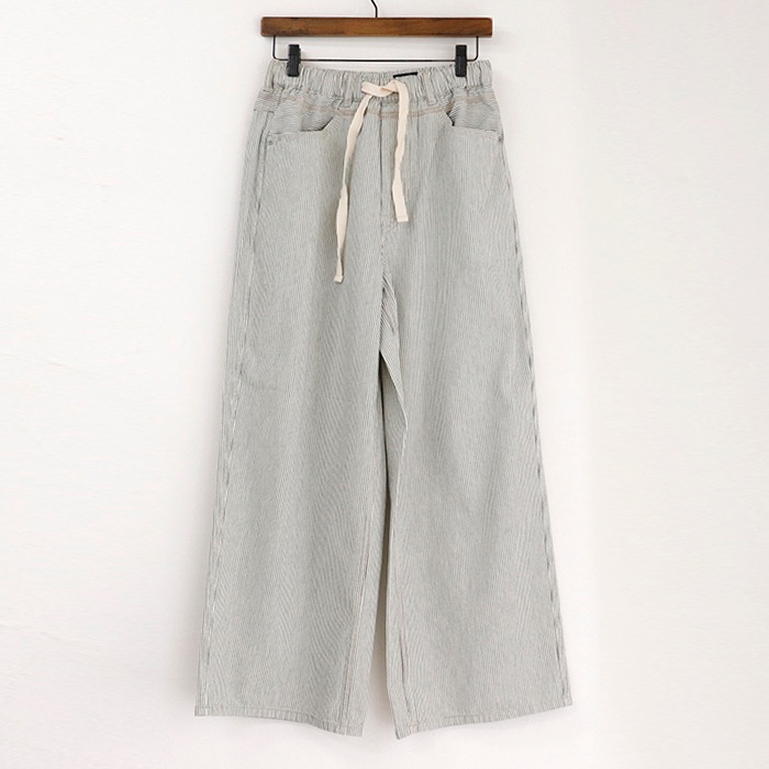 Cafetty | �������� �磻�� �ǥ˥�ѥ��