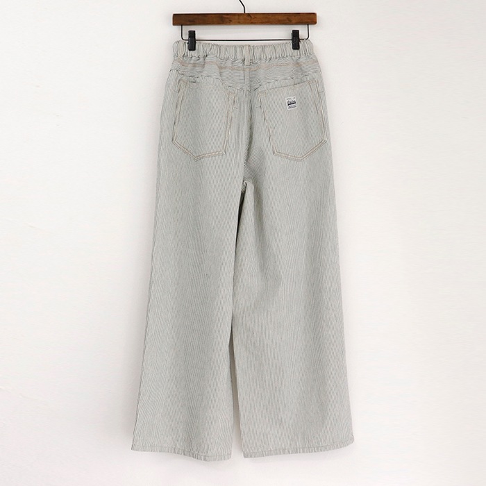 Cafetty | �������� �磻�� �ǥ˥�ѥ��