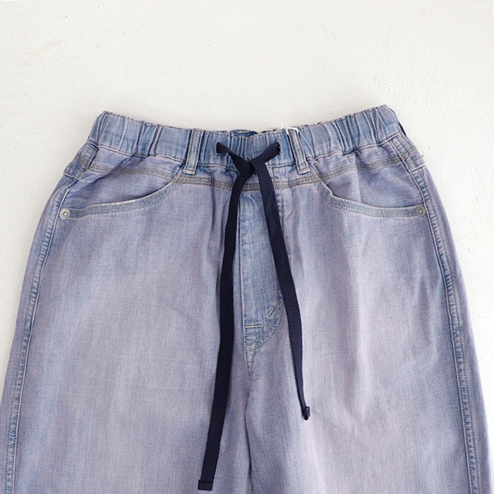 Cafetty | �������� �磻�� �ǥ˥�ѥ��