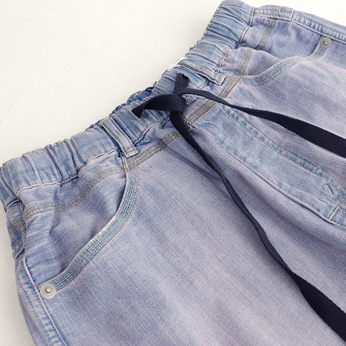 Cafetty | �������� �磻�� �ǥ˥�ѥ��