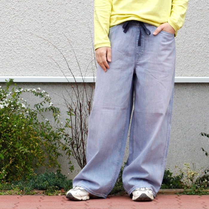 Cafetty | �������� �磻�� �ǥ˥�ѥ��