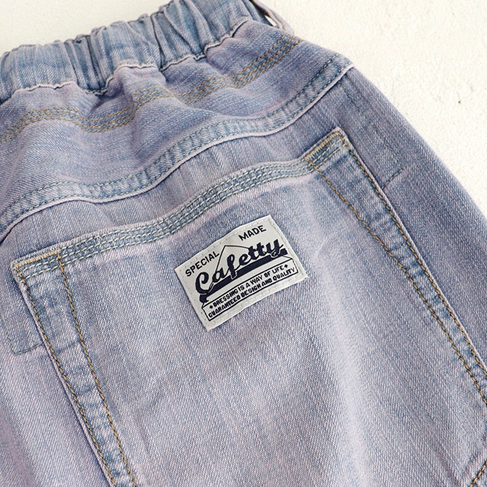 Cafetty | �������� �磻�� �ǥ˥�ѥ��