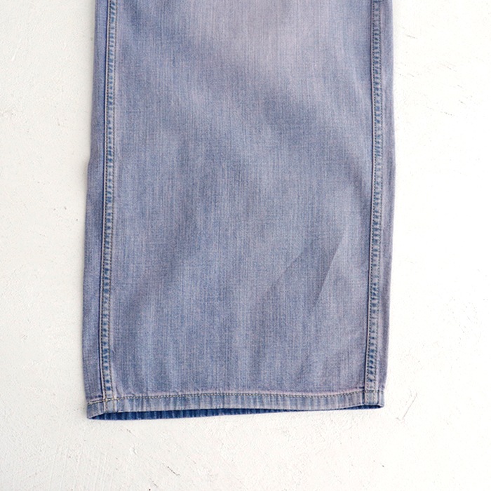 Cafetty | �������� �磻�� �ǥ˥�ѥ��