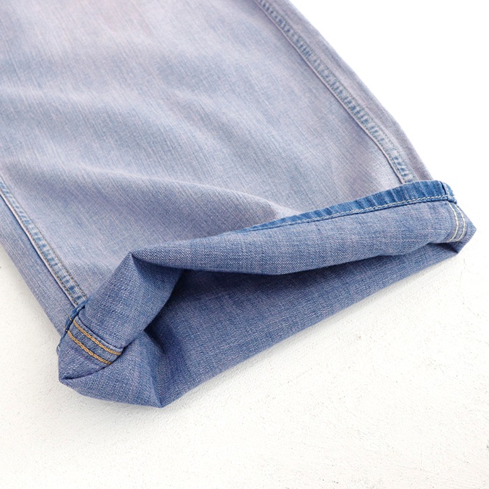 Cafetty | �������� �磻�� �ǥ˥�ѥ��