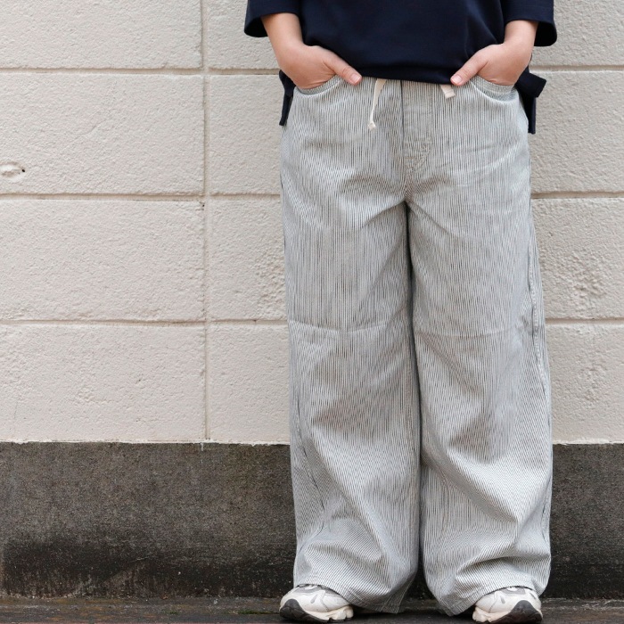 Cafetty | �������� �磻�� �ǥ˥�ѥ��