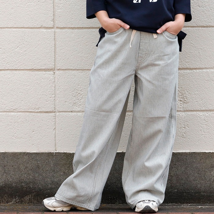 Cafetty | �������� �磻�� �ǥ˥�ѥ��