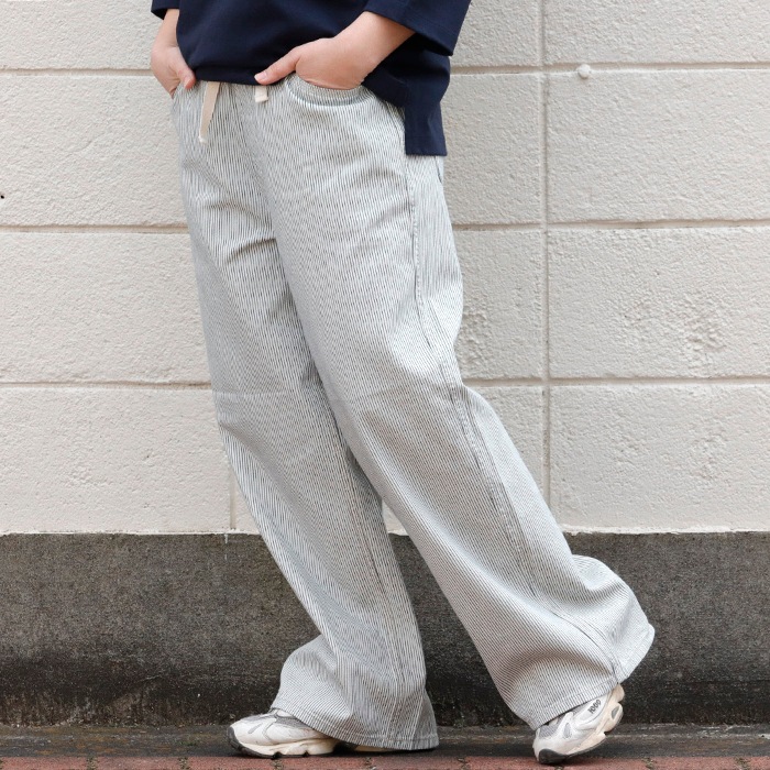 Cafetty | �������� �磻�� �ǥ˥�ѥ��