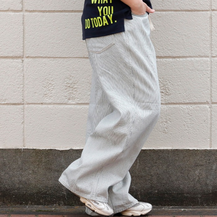 Cafetty | �������� �磻�� �ǥ˥�ѥ��