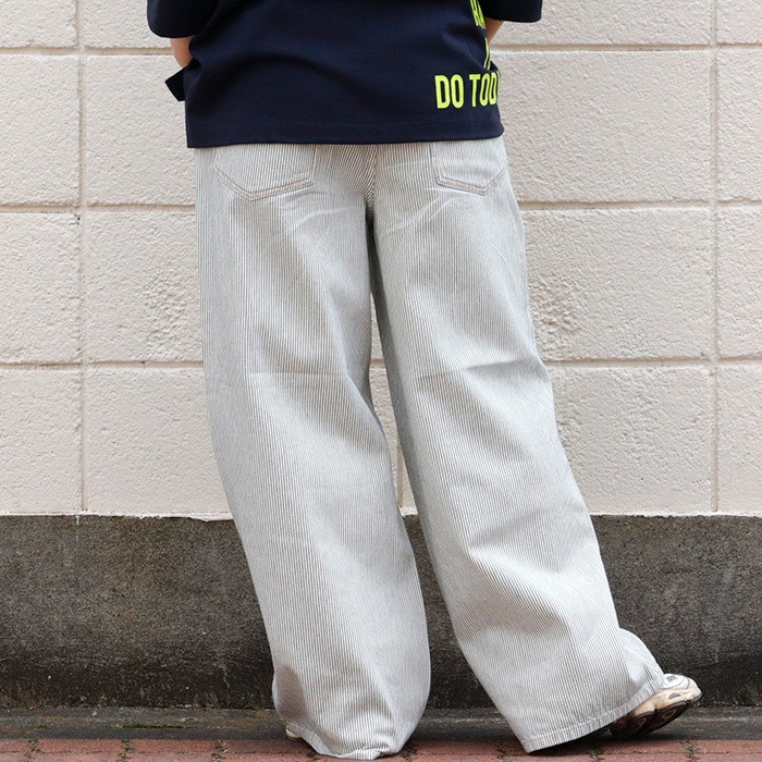 Cafetty | �������� �磻�� �ǥ˥�ѥ��