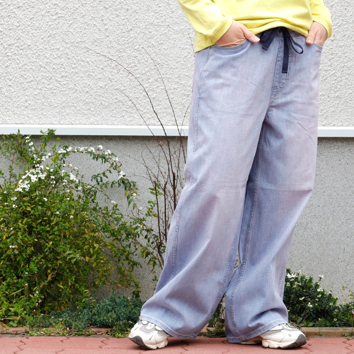 Cafetty | �������� �磻�� �ǥ˥�ѥ��