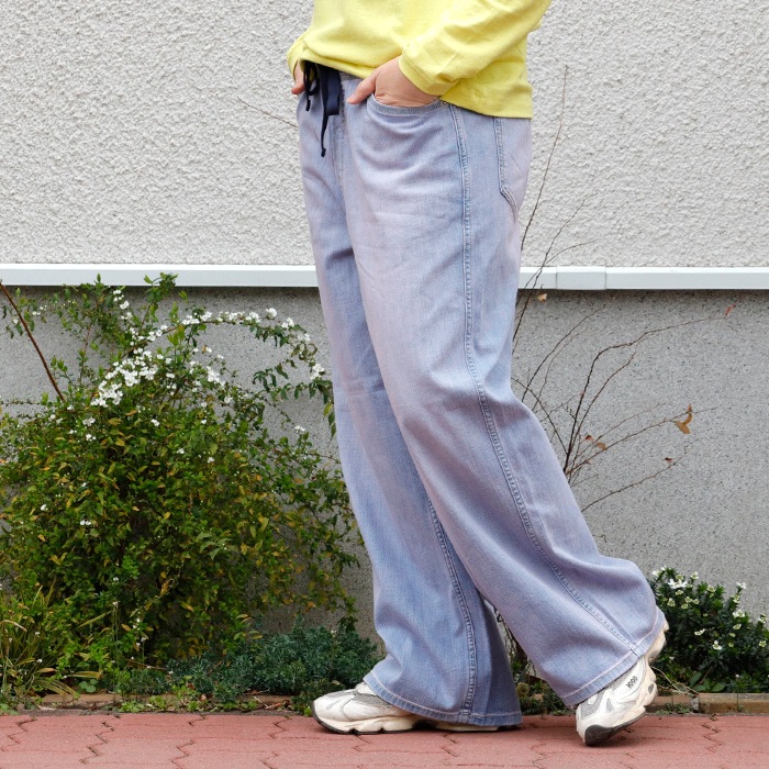 Cafetty | �������� �磻�� �ǥ˥�ѥ��