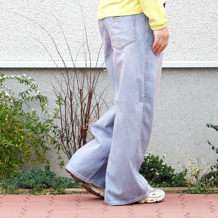 Cafetty | �������� �磻�� �ǥ˥�ѥ��