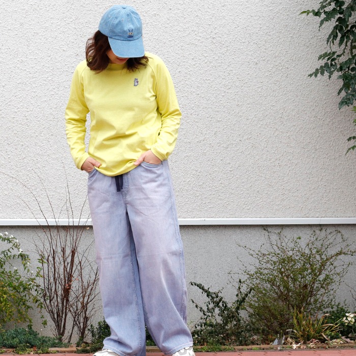 Cafetty | �������� �磻�� �ǥ˥�ѥ��