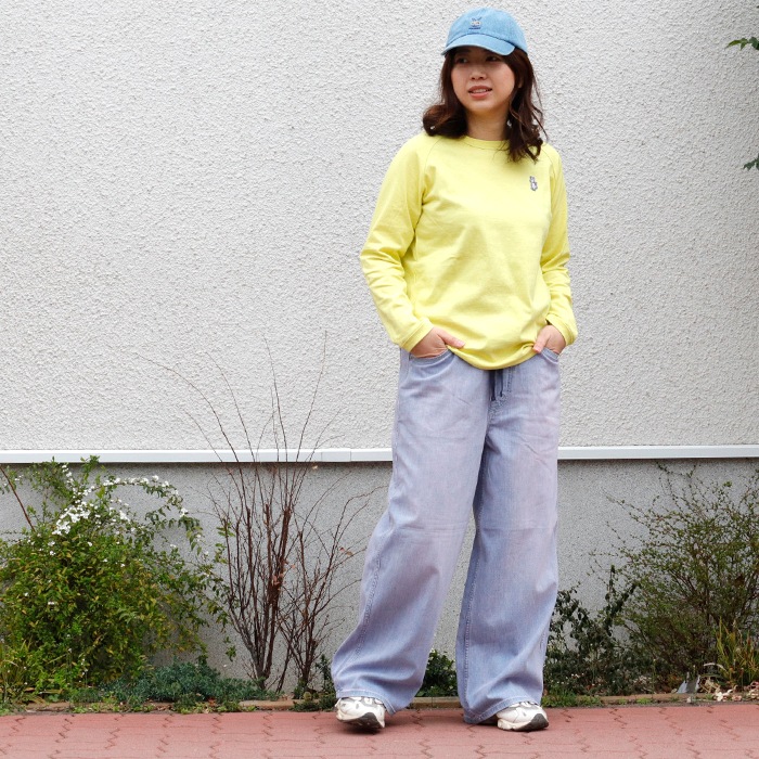 Cafetty | �������� �磻�� �ǥ˥�ѥ��