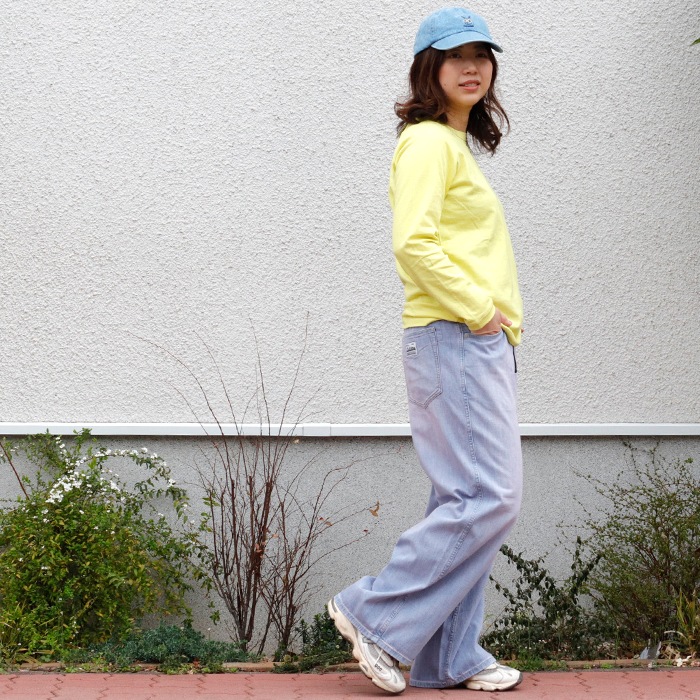 Cafetty | �������� �磻�� �ǥ˥�ѥ��